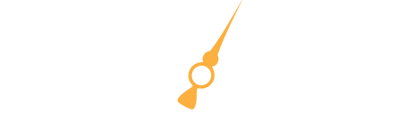 ezops logo